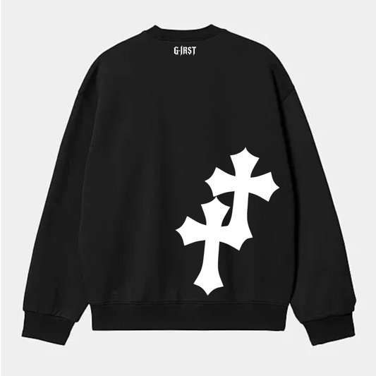 G-1RST l