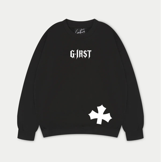 G-1RST l