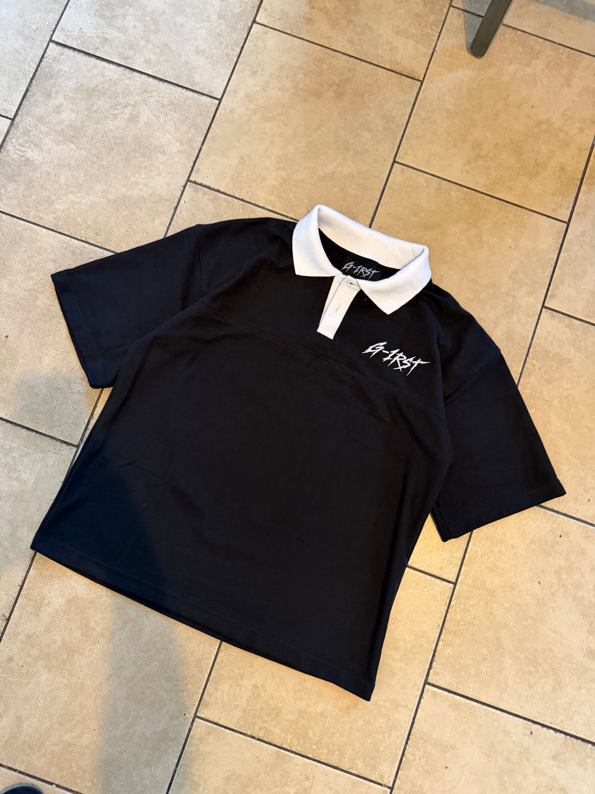 G-1RST V Polo