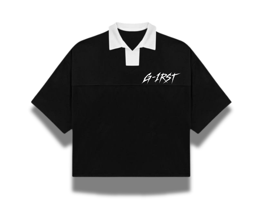 G-1RST V Polo