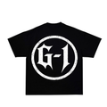 G-1RST lll Tee