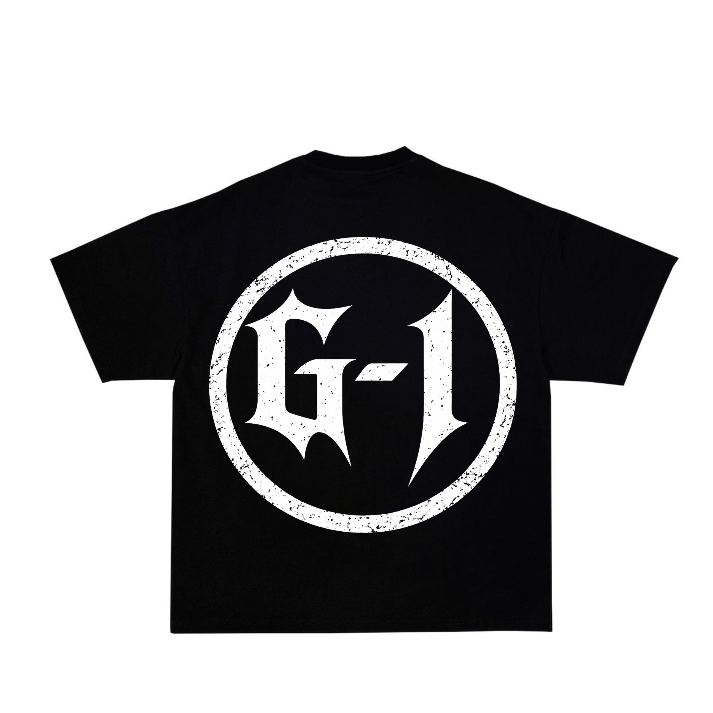G-1RST lll Tee